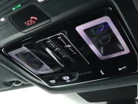 Volkswagen Tiguan (2026) thumbnail 50