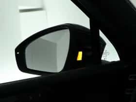 Volkswagen Tiguan (2026) thumbnail 6
