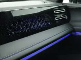 Volkswagen Tiguan (2026) thumbnail 51