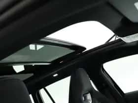 Volkswagen Tiguan (2026) thumbnail 52
