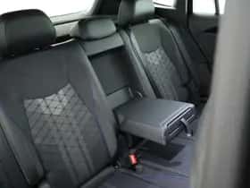 Volkswagen Tiguan (2026) thumbnail 53
