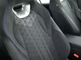 Volkswagen Tiguan (2026) thumbnail 54