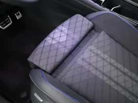 Volkswagen Tiguan (2026) thumbnail 55