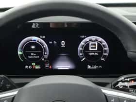 Volkswagen Tiguan (2026) thumbnail 56