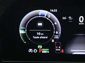 Volkswagen Tiguan (2026) thumbnail 57