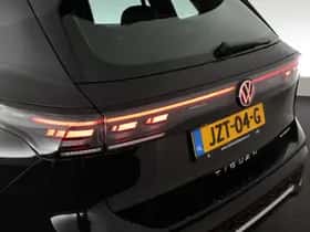 Volkswagen Tiguan (2026) thumbnail 59