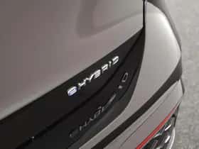 Volkswagen Tiguan (2026) thumbnail 60