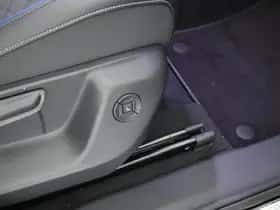 Volkswagen Tiguan (2026) thumbnail 7