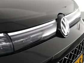 Volkswagen Tiguan (2026) thumbnail 61