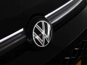 Volkswagen Tiguan (2026) thumbnail 62