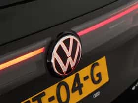 Volkswagen Tiguan (2026) thumbnail 64