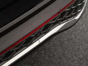 Volkswagen Tiguan (2026) thumbnail 65