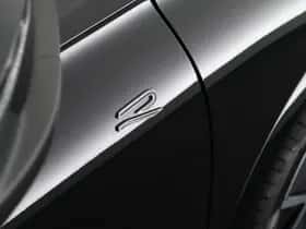 Volkswagen Tiguan (2026) thumbnail 66