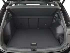 Volkswagen Tiguan (2026) thumbnail 67