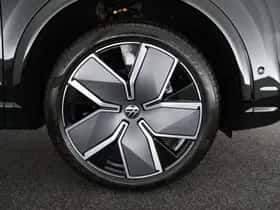 Volkswagen Tiguan (2026) thumbnail 69