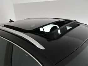 Volkswagen Tiguan (2026) thumbnail 9
