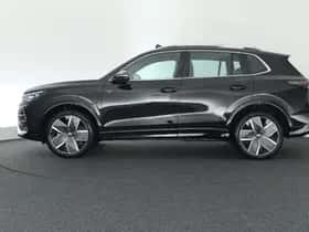 Volkswagen Tiguan (2026) thumbnail 10