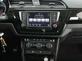 Volkswagen Touran thumbnail 14