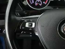 Volkswagen Touran thumbnail 17