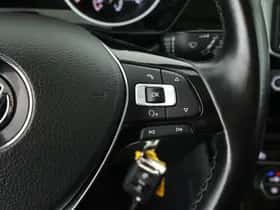 Volkswagen Touran thumbnail 19