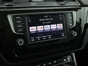 Volkswagen Touran (2017) thumbnail 20