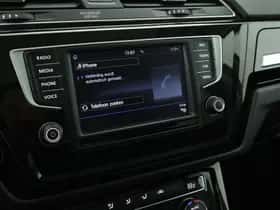 Volkswagen Touran thumbnail 26