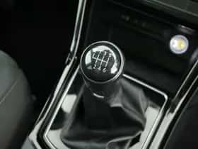 Volkswagen Touran (2017) thumbnail 33
