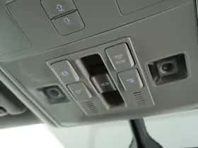 Volkswagen Touran thumbnail 34