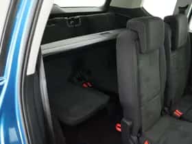 Volkswagen Touran thumbnail 36