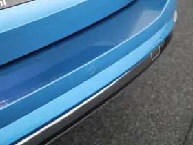Volkswagen Touran thumbnail 42