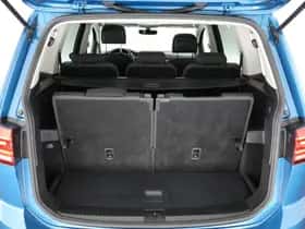 Volkswagen Touran (2017) thumbnail 43