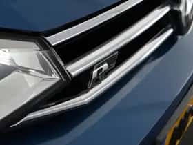 Volkswagen Touran thumbnail 44