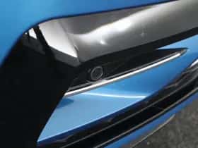 Volkswagen Touran thumbnail 45