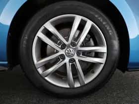 Volkswagen Touran (2017) thumbnail 46