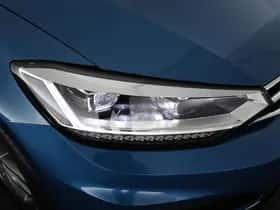 Volkswagen Touran thumbnail 6