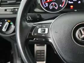 Volkswagen Golf (2017) thumbnail 17