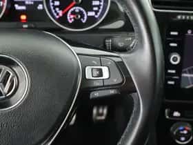 Volkswagen Golf (2017) thumbnail 19