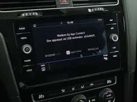 Volkswagen Golf (2017) thumbnail 21