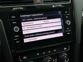Volkswagen Golf (2017) thumbnail 26