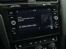 Volkswagen Golf (2017) thumbnail 30