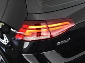 Volkswagen Golf (2017) thumbnail 40