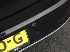 Volkswagen Golf (2017) thumbnail 42