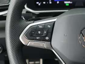Volkswagen T-Roc (2025) thumbnail 17
