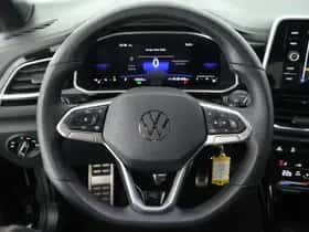 Volkswagen T-Roc (2025) thumbnail 18