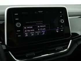Volkswagen T-Roc (2025) thumbnail 28