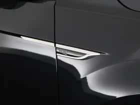 Volkswagen T-Roc (2025) thumbnail 37