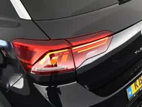 Volkswagen T-Roc (2025) thumbnail 40