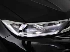 Volkswagen T-Roc (2025) thumbnail 43