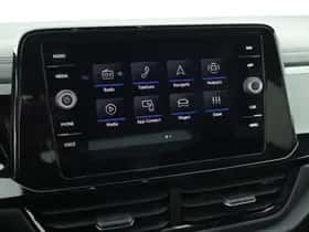 Volkswagen T-Roc (2025) thumbnail 19