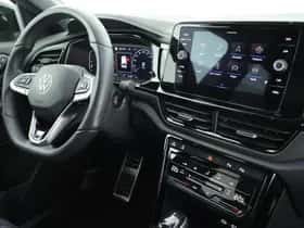 Volkswagen T-Roc (2025) thumbnail 3
